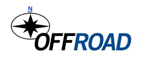 offroad